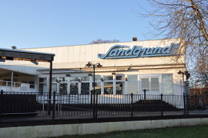 nöje i Karlstad