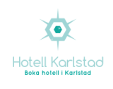 Hotell Karlstad